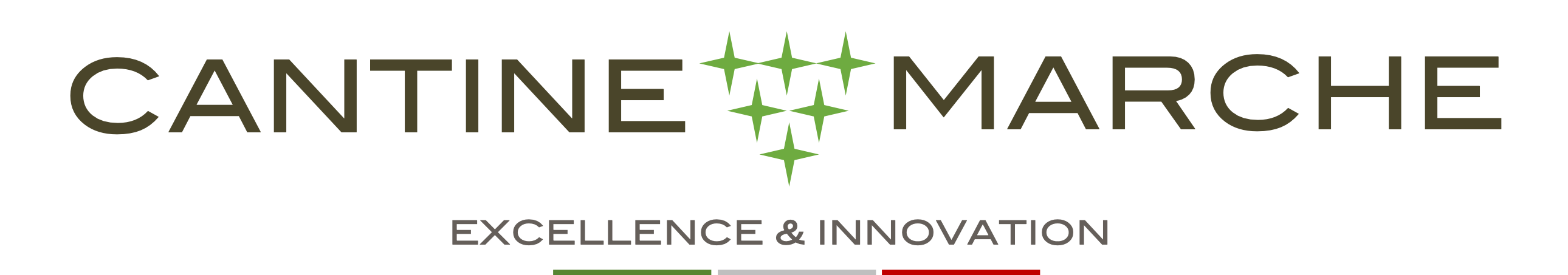 Cantine Marche - Excellence and Innovation